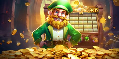 slot games design|Slot Machine Design .